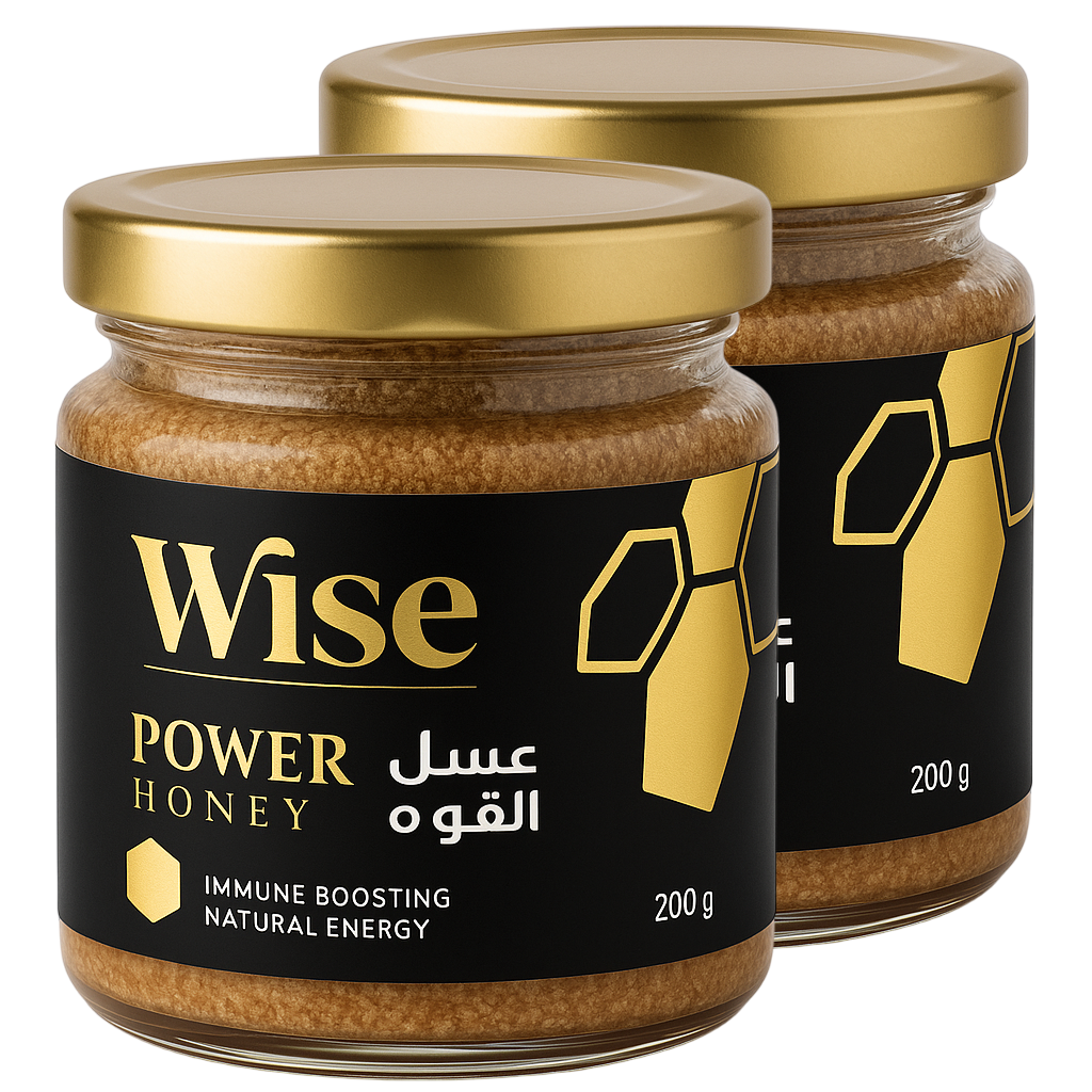 المنتج