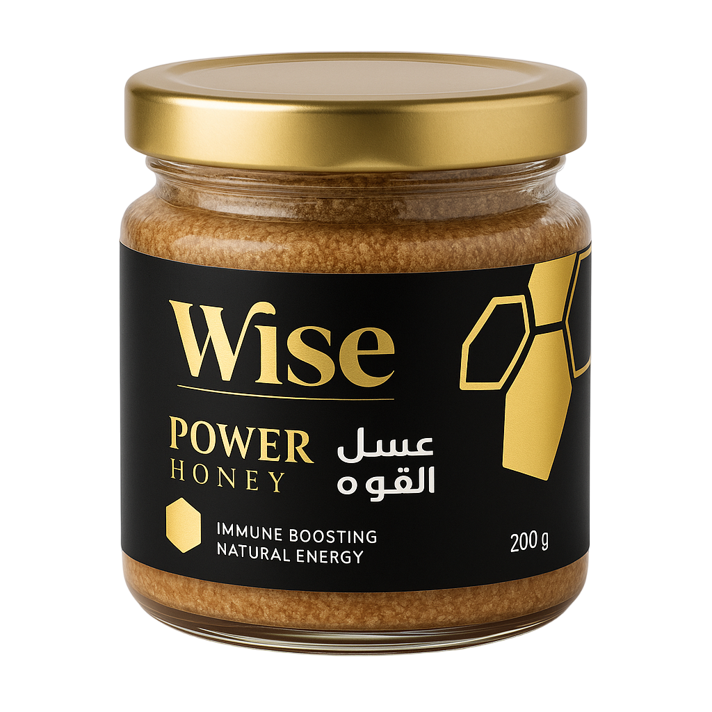 المنتج